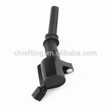 Piezas de alto rendimiento para su vehículo para encendido de bobina Ford Lincoln DG508